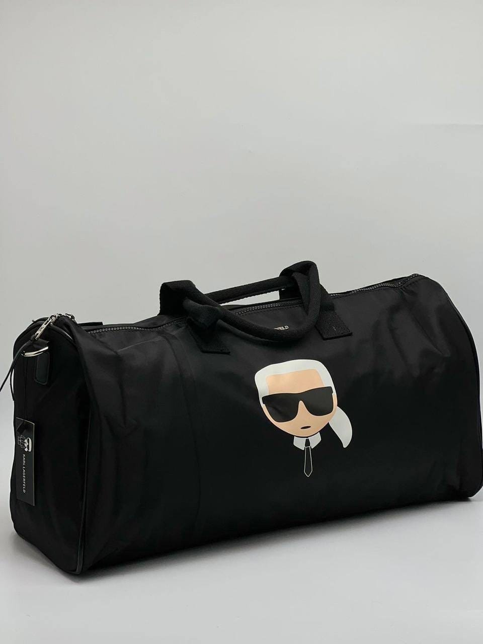 Сумка Karl Lagerfeld